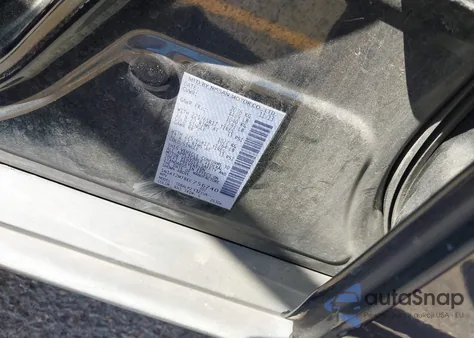 2014 Nissan Rogue S z USA, uszkodzony, nr VIN 5N1AT2MT8EC756740